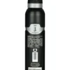 Rhythm Pour Homme Perfume Body Spray - 150ml