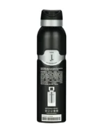 Rhythm Pour Homme Perfume Body Spray - 150ml - Image 2