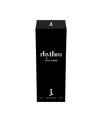 J. RHYTHEM POUR HOMME - 30ML - Image 3