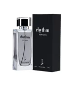 J. RHYTHEM POUR HOMME - 30ML - Image 2