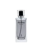 J. RHYTHEM POUR HOMME - 30ML