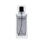J. RHYTHEM POUR HOMME - 30ML