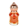 rose_suffron_1_d5621eed-db83-4583-b873-9a4453e1c3e0 J. ROSE SAFFRON - 12ML