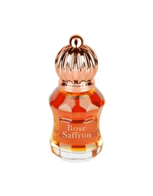 rose_suffron_1_d5621eed-db83-4583-b873-9a4453e1c3e0 J. ROSE SAFFRON - 12ML