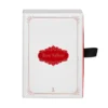 rose_suffron_2_2633b618-608c-4b08-a1bf-c12da5225789 J. ROSE SAFFRON - 12ML