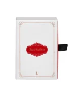 J. ROSE SAFFRON - 12ML - Image 2
