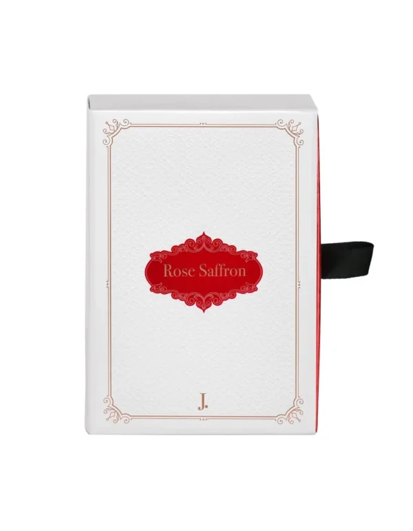 rose_suffron_2_2633b618-608c-4b08-a1bf-c12da5225789 J. ROSE SAFFRON - 12ML