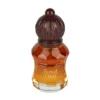 royal_oud_1_f9dd51da-5b12-40d5-a2cd-80546cf23688 J. ROYAL OUD - 12ML