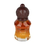 J. ROYAL OUD - 12ML