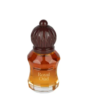 royal_oud_1_f9dd51da-5b12-40d5-a2cd-80546cf23688 J. ROYAL OUD - 12ML