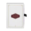 royal_oud_2_23ad26fc-bddd-4f6a-8747-f32e947f00d1 J. ROYAL OUD - 12ML