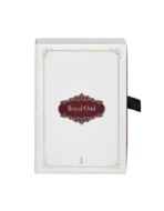 J. ROYAL OUD - 12ML - Image 2