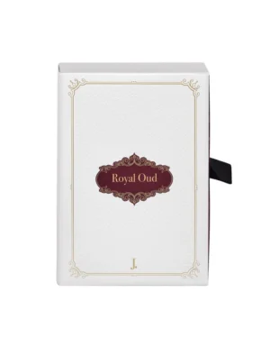 royal_oud_2_23ad26fc-bddd-4f6a-8747-f32e947f00d1 J. ROYAL OUD - 12ML