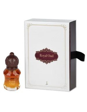royal_oud_3_bd18e3f1-3e5b-4265-92e4-f4830e7d143e J. ROYAL OUD - 12ML
