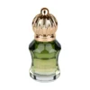 sandal_dream_1_6d1f74da-c6cf-43fd-8303-e12f9ff271dd J. SANDAL DREAM - 12ML