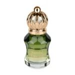 J. SANDAL DREAM - 12ML