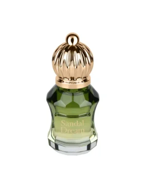 sandal_dream_1_6d1f74da-c6cf-43fd-8303-e12f9ff271dd J. SANDAL DREAM - 12ML