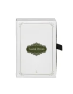 J. SANDAL DREAM - 12ML - Image 2