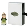 sandal_dream_3_68d4e7f6-4154-4713-a2f3-00cadb0a01f1 J. SANDAL DREAM - 12ML