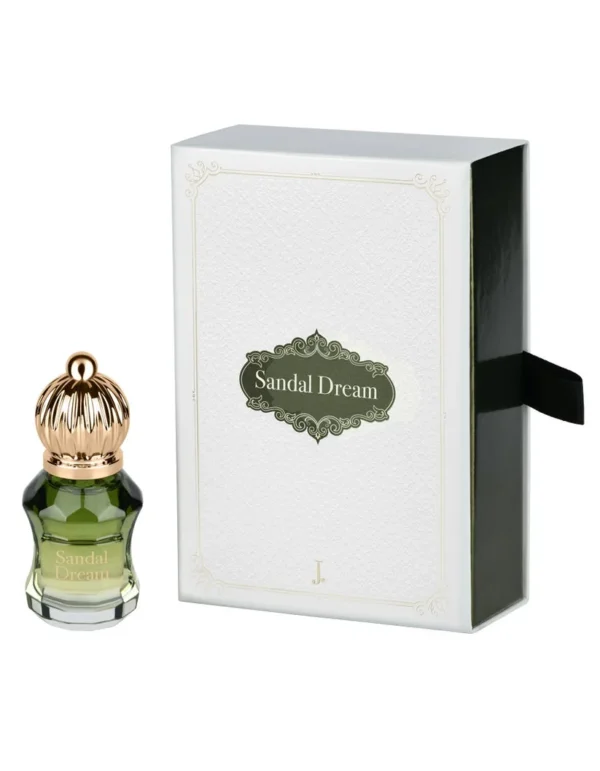 sandal_dream_3_68d4e7f6-4154-4713-a2f3-00cadb0a01f1 J. SANDAL DREAM - 12ML