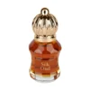 silk_oud_1_ecc8d8a2-982d-4ad7-87d5-d2f3a53fb190 J. SILK OUD - 12ML
