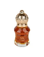 J. SILK OUD - 12ML
