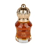 J. SILK OUD - 12ML