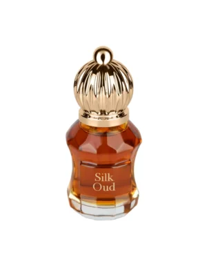 silk_oud_1_ecc8d8a2-982d-4ad7-87d5-d2f3a53fb190 J. SILK OUD - 12ML