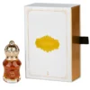 silk_oud_3_08da0988-c4cf-44b4-9e1a-ac452e368c3d J. SILK OUD - 12ML