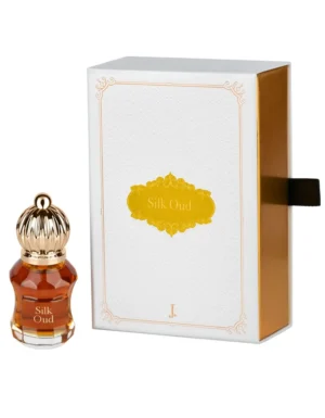 silk_oud_3_08da0988-c4cf-44b4-9e1a-ac452e368c3d J. SILK OUD - 12ML
