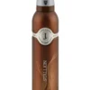 stallion_ae229635-ae78-47d5-989e-a0fe6bd9be18 Stallion Pour Homme Body Spray - 200ml