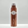 stallion_deo_x264_49842941-c9be-428f-a539-37d6b1352386 Stallion Pour Homme Body Spray - 200ml