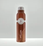 Stallion Pour Homme Body Spray - 200ml - Image 2