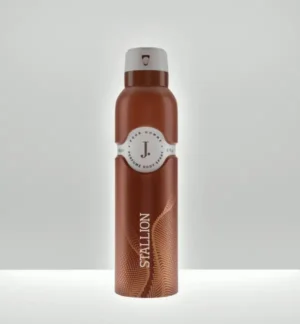 stallion_deo_x264_49842941-c9be-428f-a539-37d6b1352386 Stallion Pour Homme Body Spray - 200ml