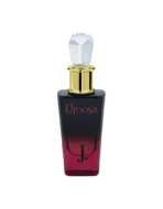 J. UROOSA - 50ML