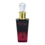 J. UROOSA - 50ML