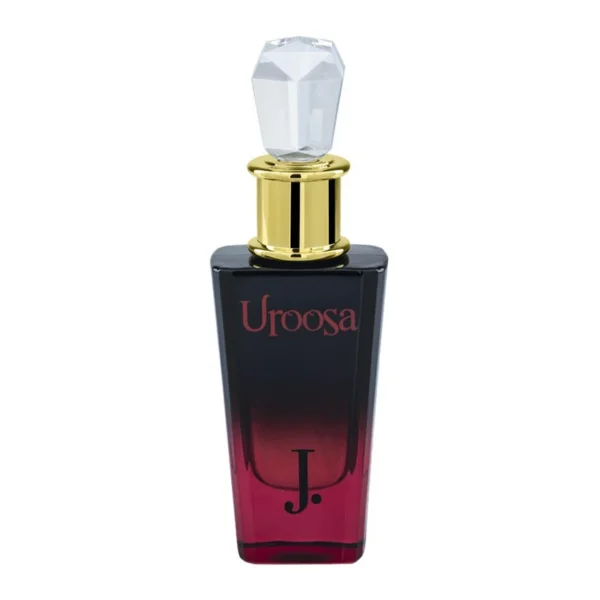 J. UROOSA - 50ML