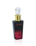 J. UROOSA - 50ML - Image 2