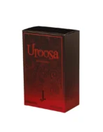 J. UROOSA - 50ML - Image 3