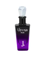 J. UROOSA NOIR - 50ML