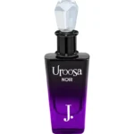 J. UROOSA NOIR - 50ML