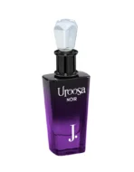 J. UROOSA NOIR - 50ML - Image 2
