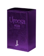 J. UROOSA NOIR - 50ML - Image 3
