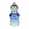 J. VELVET MUSK - 12ML