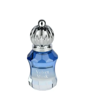 valvet_musk_1_74ad9c82-3bc3-4e45-acea-4675b80f4e88 J. VELVET MUSK - 12ML