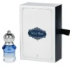 J. VELVET MUSK - 12ML