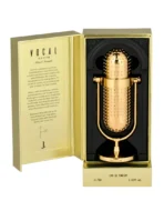 J. VOCAL GOLD - Image 2