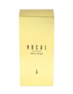 J. VOCAL GOLD - Image 4