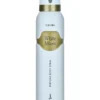 white_musk_body_spray1_1_a3bc6a3b-ac76-4fdb-97bf-886c6394b61e White Musk Pour Homme Perfume Body Spray - 150ml