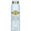 white_musk_body_spray1_2_a54b6d86-57ba-49ce-a3fe-b21e88454f39 White Musk Pour Homme Perfume Body Spray - 150ml